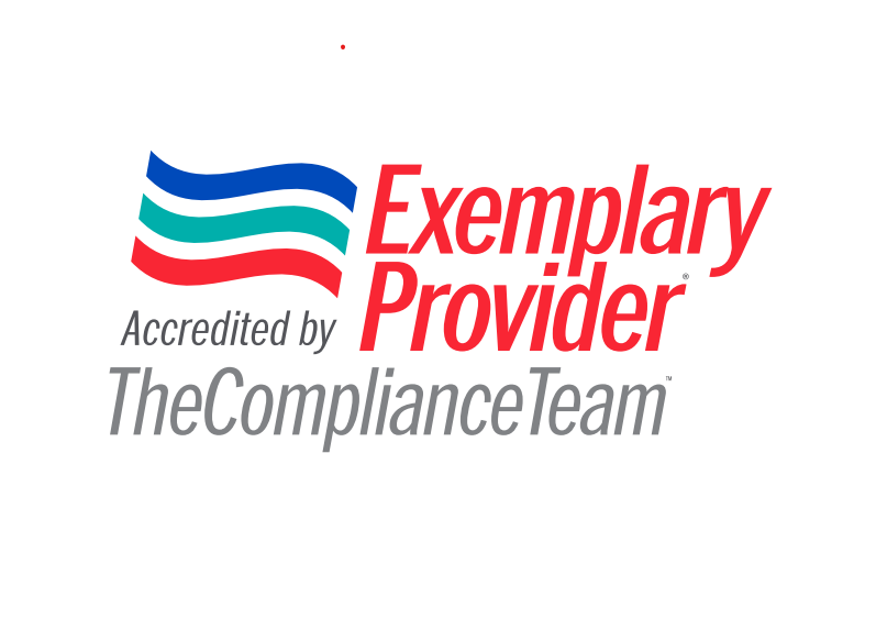 Credential Logo