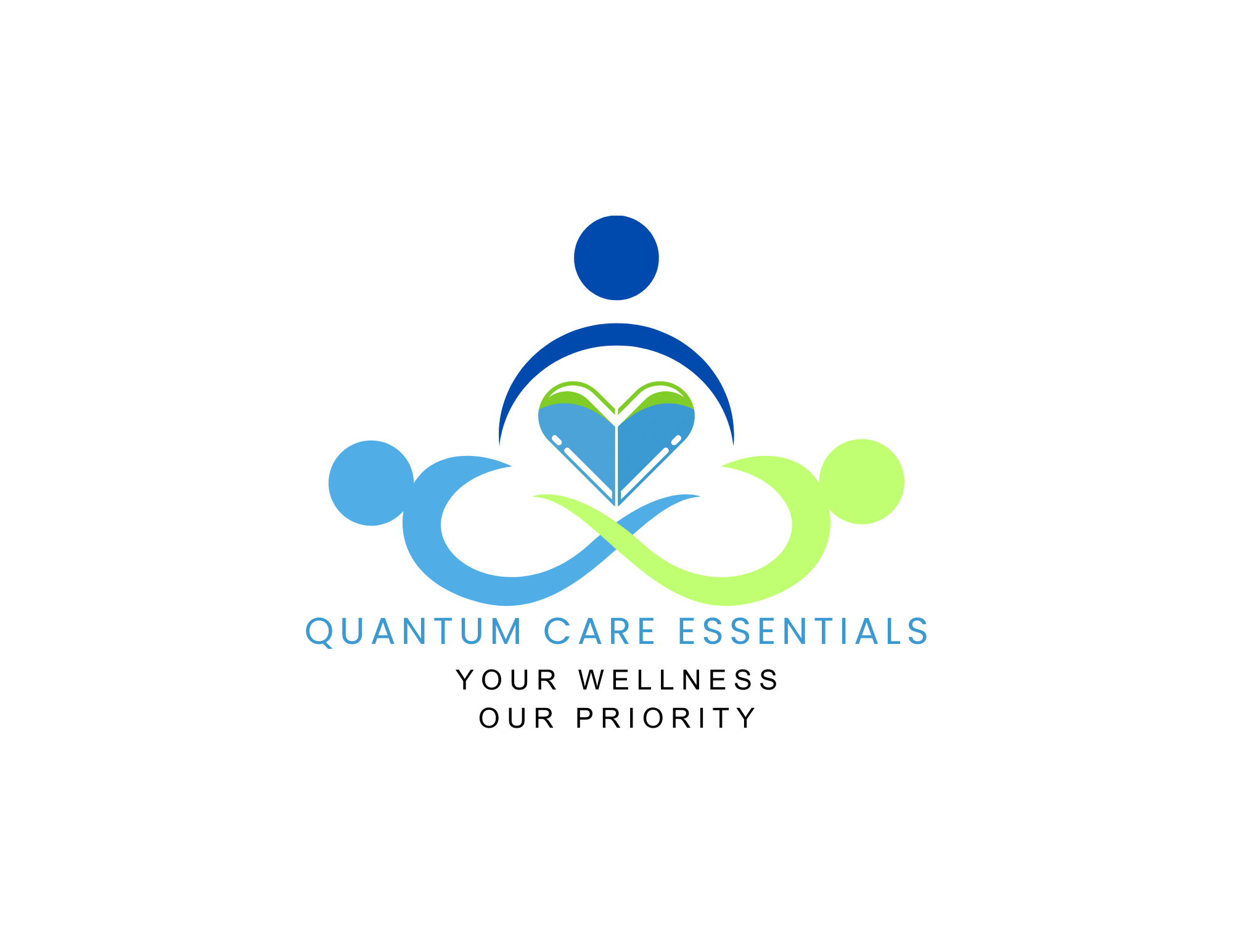 QCE Logo