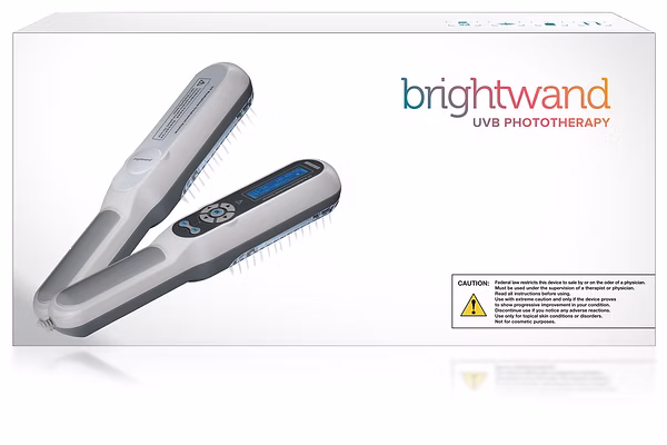 Brightwand UV Lamp